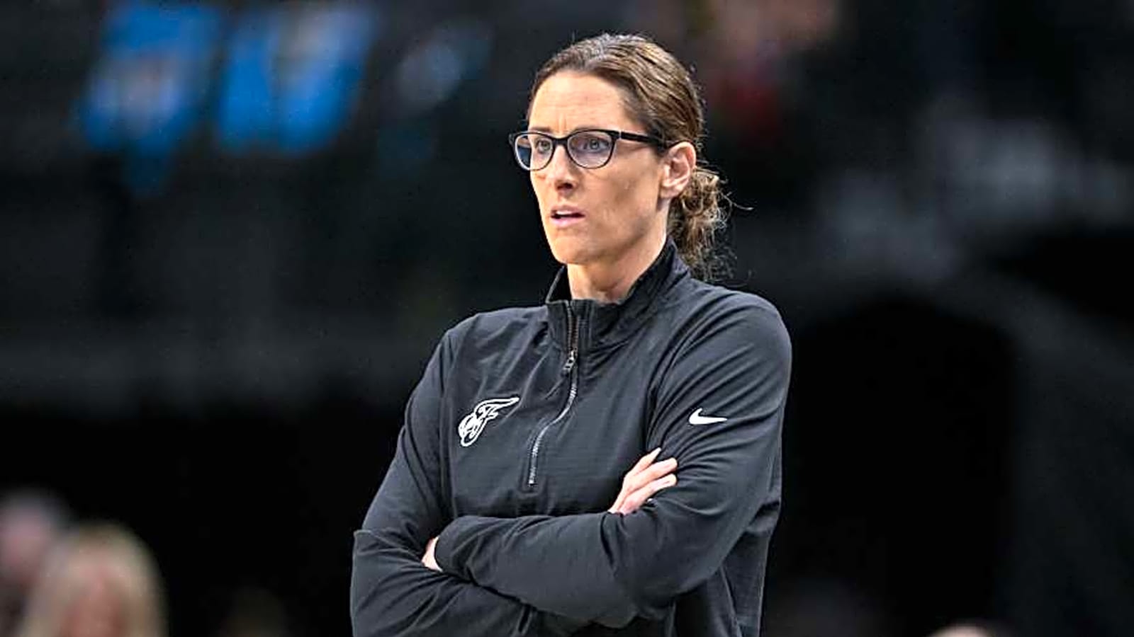 ESPN Offers Unanimous Verdict on Indiana Fever Playoff Chances