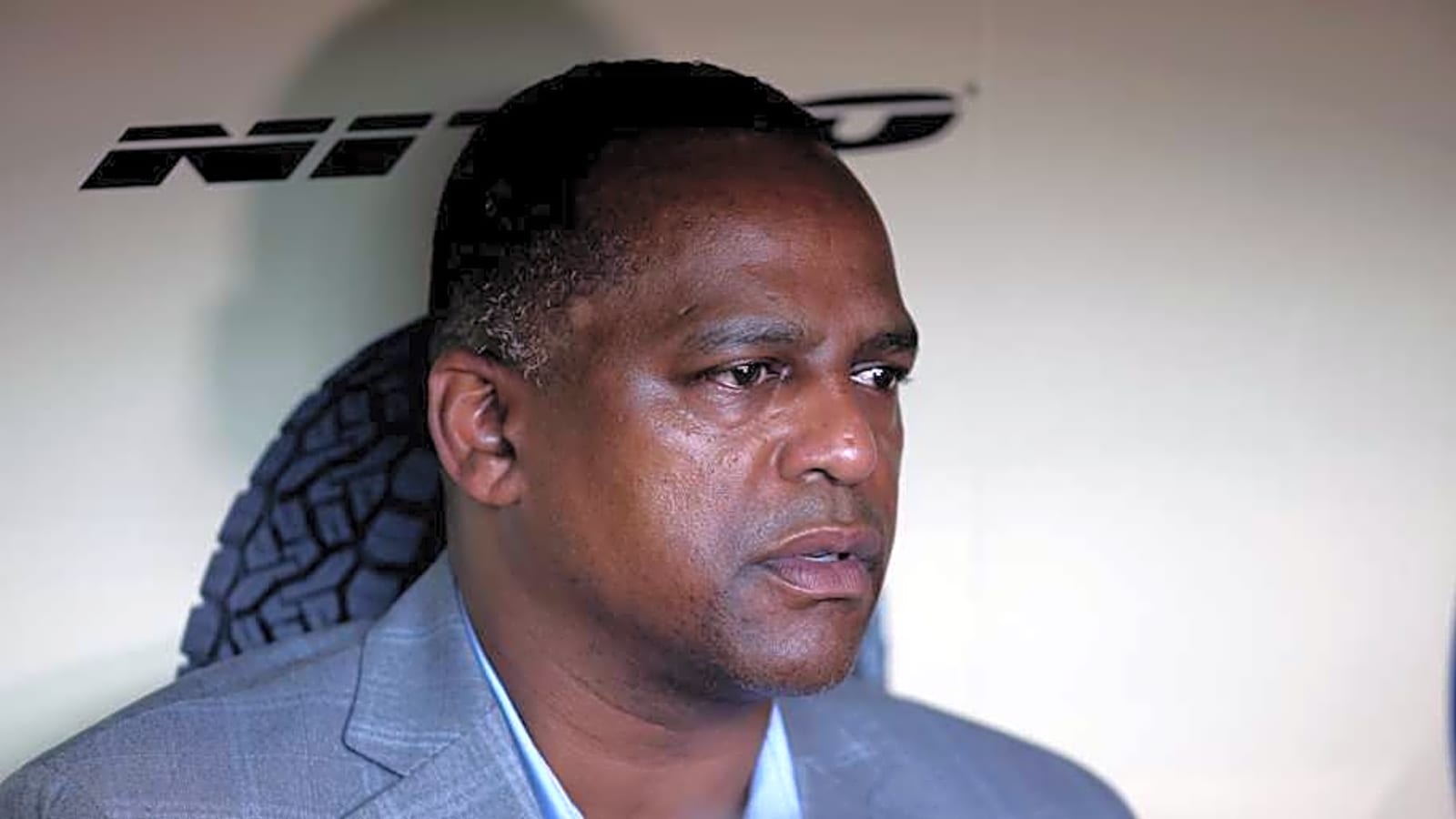 Houston Astros Fans Should Be Worried About 2026 Season Start
