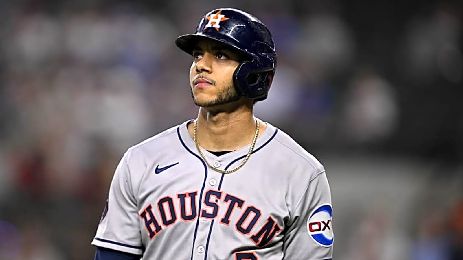 Astros Slugger Jeremy Pena Heading Toward Stardom This Season