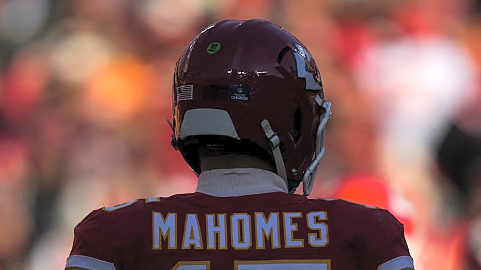 Why These Playoffs Should Give Chiefs Hope