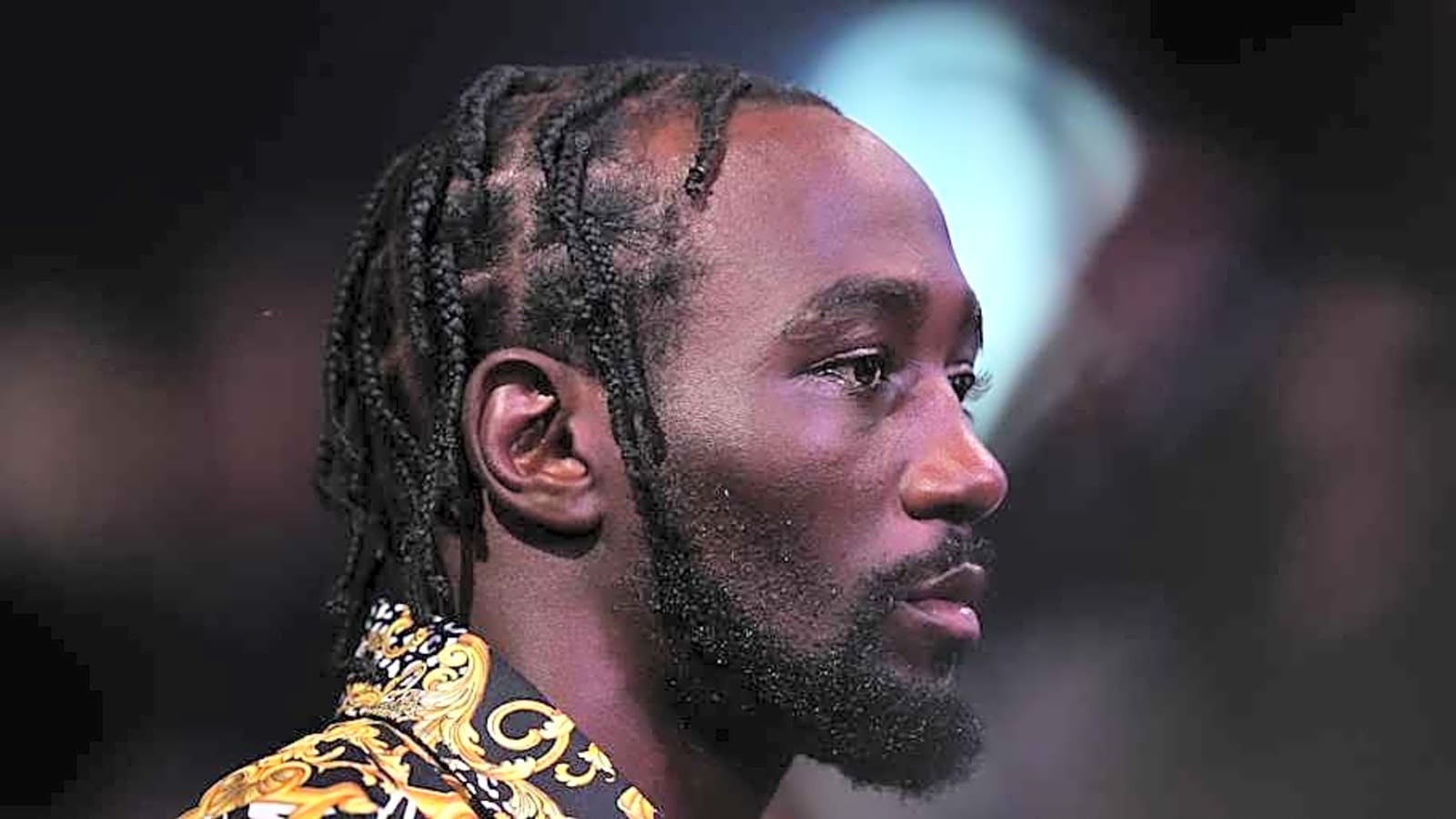 Terence Crawford Claims Canelo Alvarez Fight Could Break Floyd Mayweather-Manny Pacquiao Record