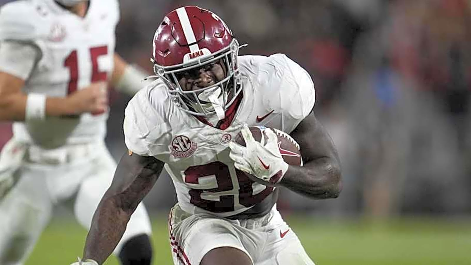 Alabama vs. Auburn 2025 Iron Bowl prediction: Who wins, and why?