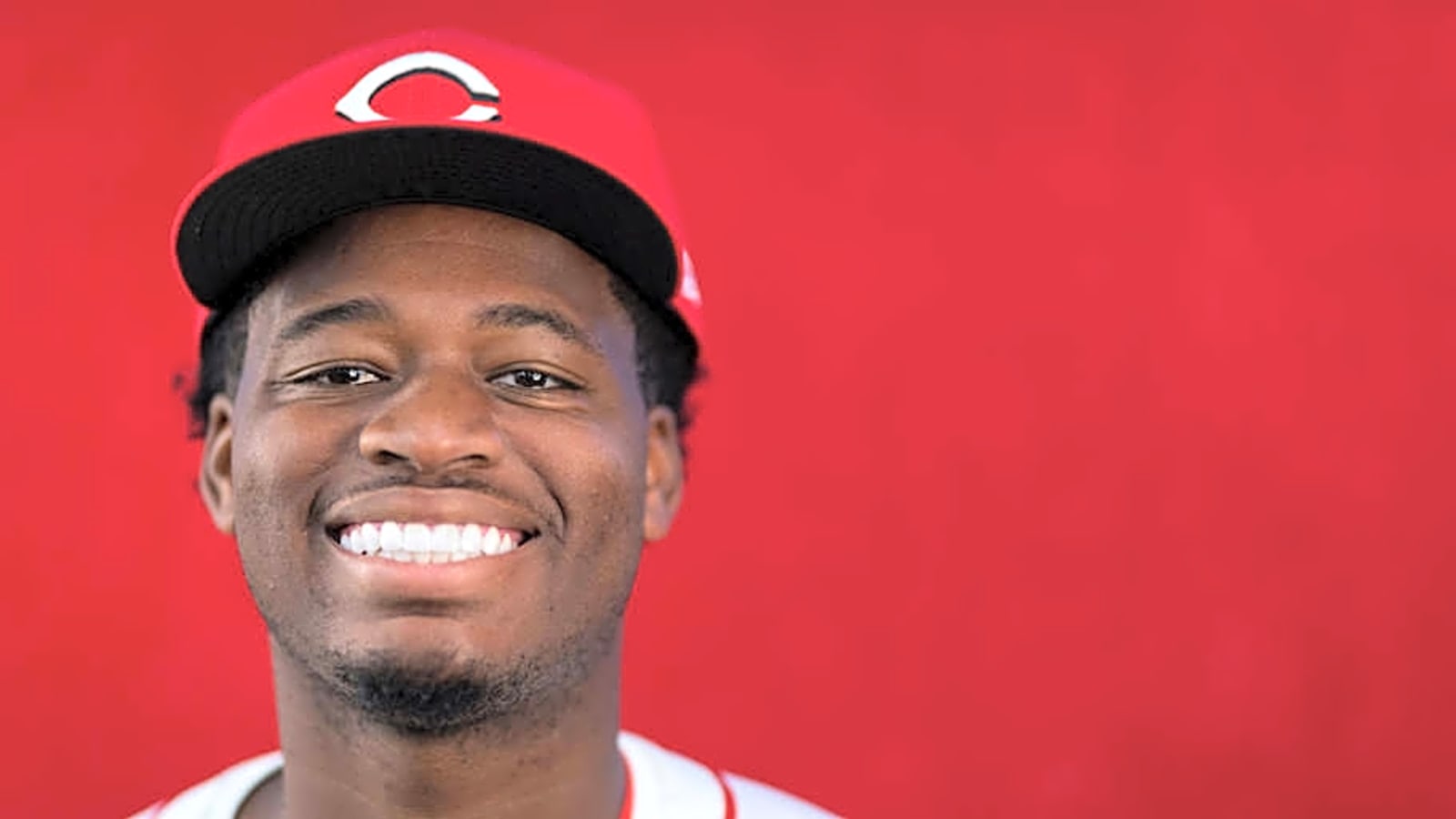 Cincinnati Reds Minor League Recap: Top Performances from June 17, 2025