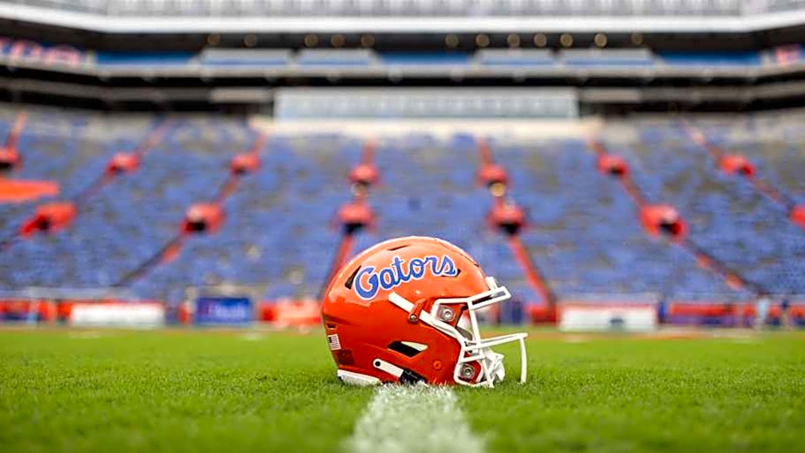 Gators DL Target Set to Announce Decision