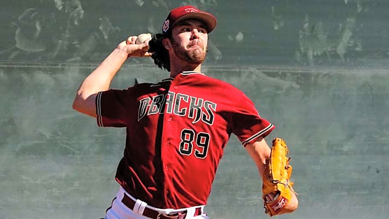 Chicago Cubs Sign Intriguing Pitcher to Minor League Deal to Provide Depth Chicago Cubs Sign Intriguing Pitcher to Minor League Deal to Provide Depth