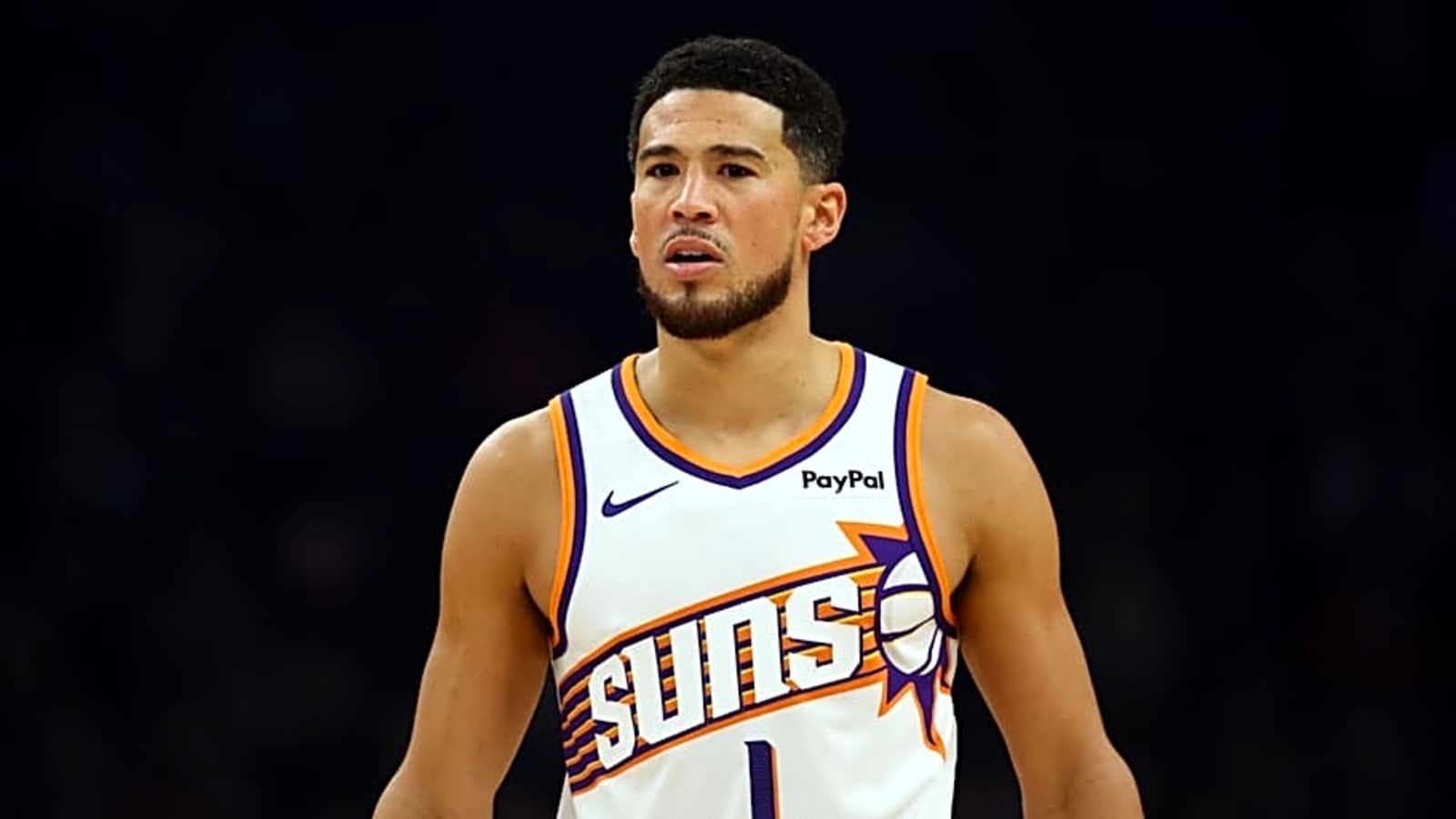 Phoenix Suns Look to Reset Momentum in Winnable Battle Against Sacramento Kings