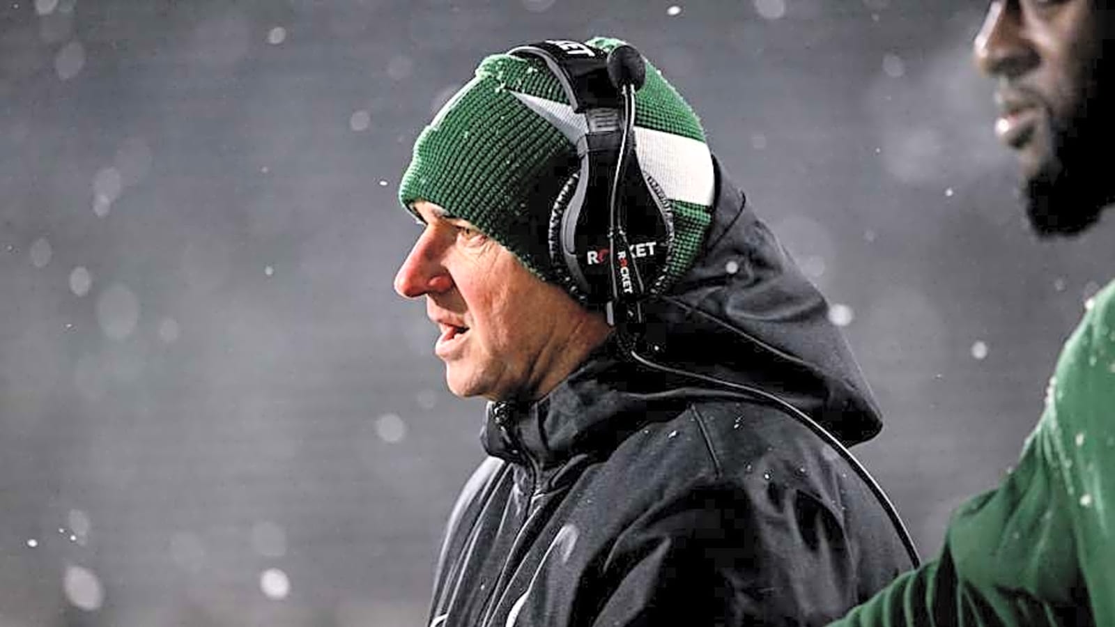 What is MSU&#39;s Toughest Non-Conference Contest This Fall?