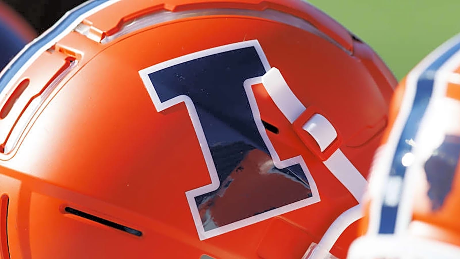 Illinois Football 2025 Scouting Report: Tight End Cole Rusk