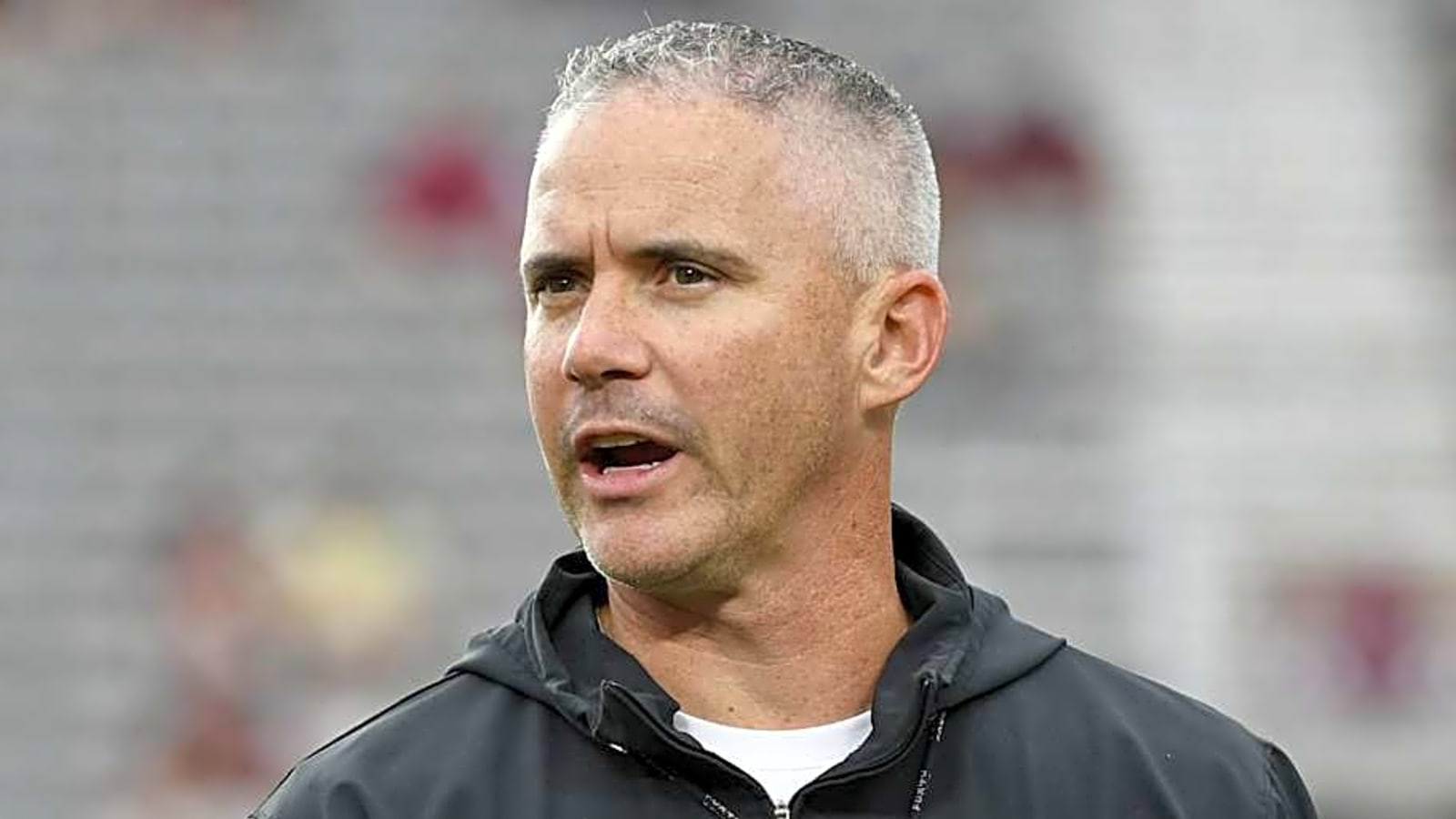 FSU Football Offers Nation's No. 1 Running Back