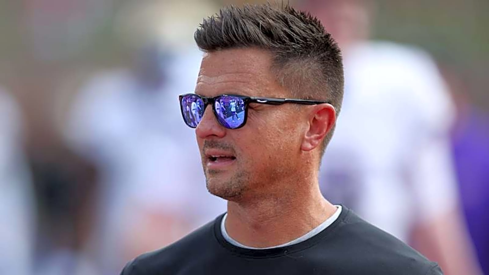 UCLA Lands Another James Madison Transfer on Successful Day