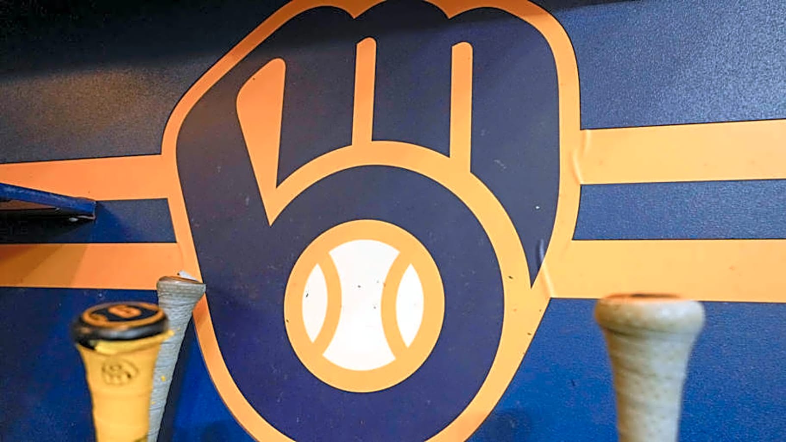 Brewers Lose Another Key Piece; Hurler Lands On IL