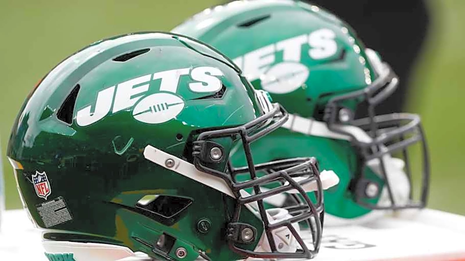 Jets Predicted To Cut Super Bowl Champ, Polarizing WR