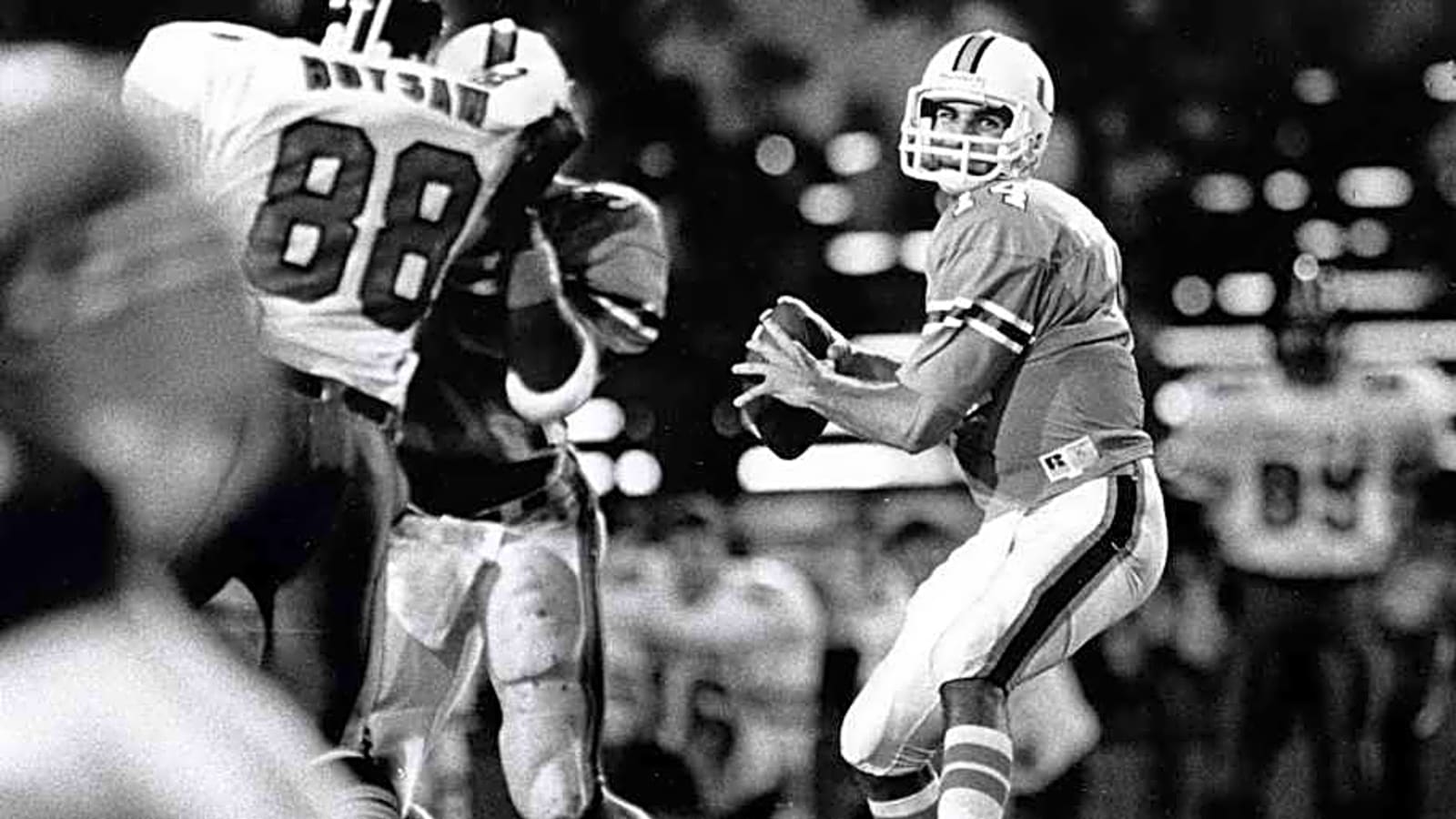 Historic College Football Program Named ‘Most Hated’ Team of All-Time