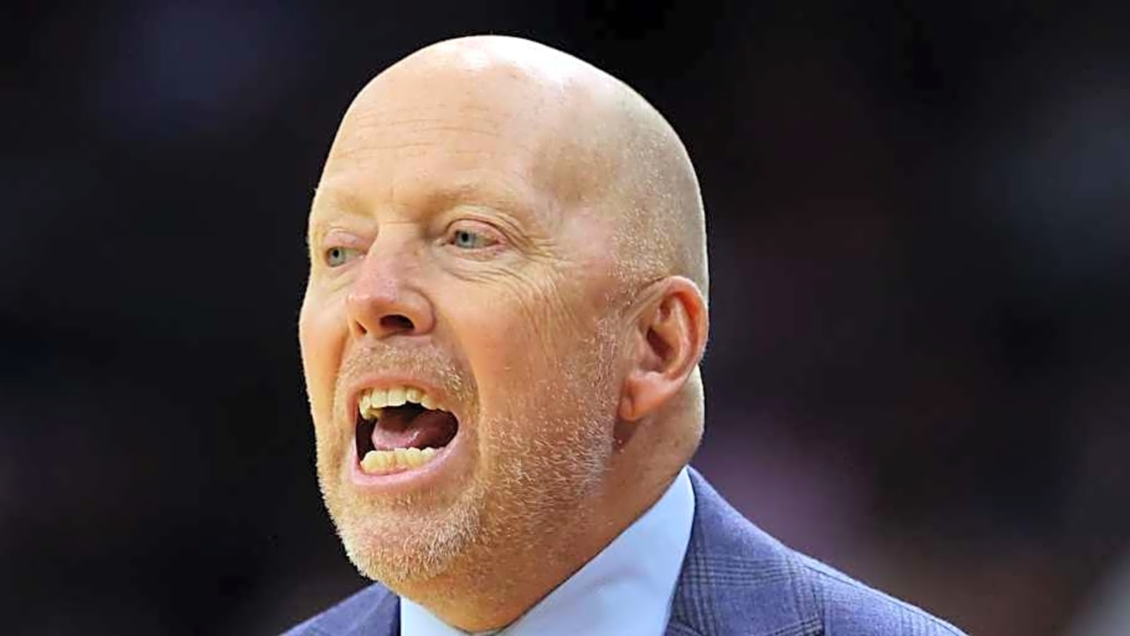 3 More Transfers UCLA Should Look Into Soon