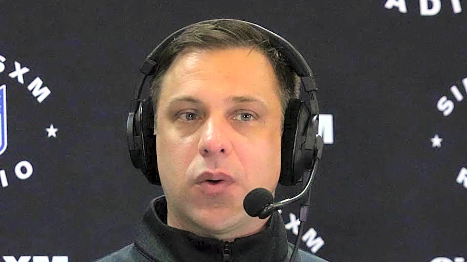 Why The Chiefs' Draft Focus Should Be on Defense