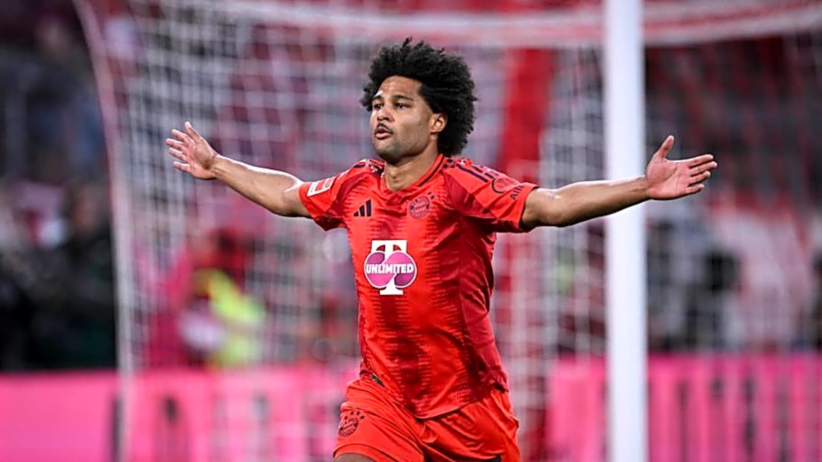 Bayern Munich 2-2 Borussia Dortmund: Report and Full Match Highlights From Bayern&#39;s Draw