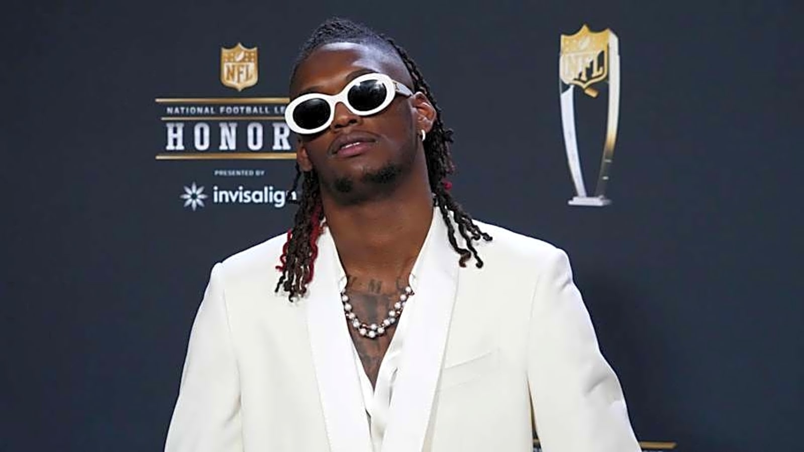 Cowboys hilariously pick which teammate they&#39;d swap lives with for a day