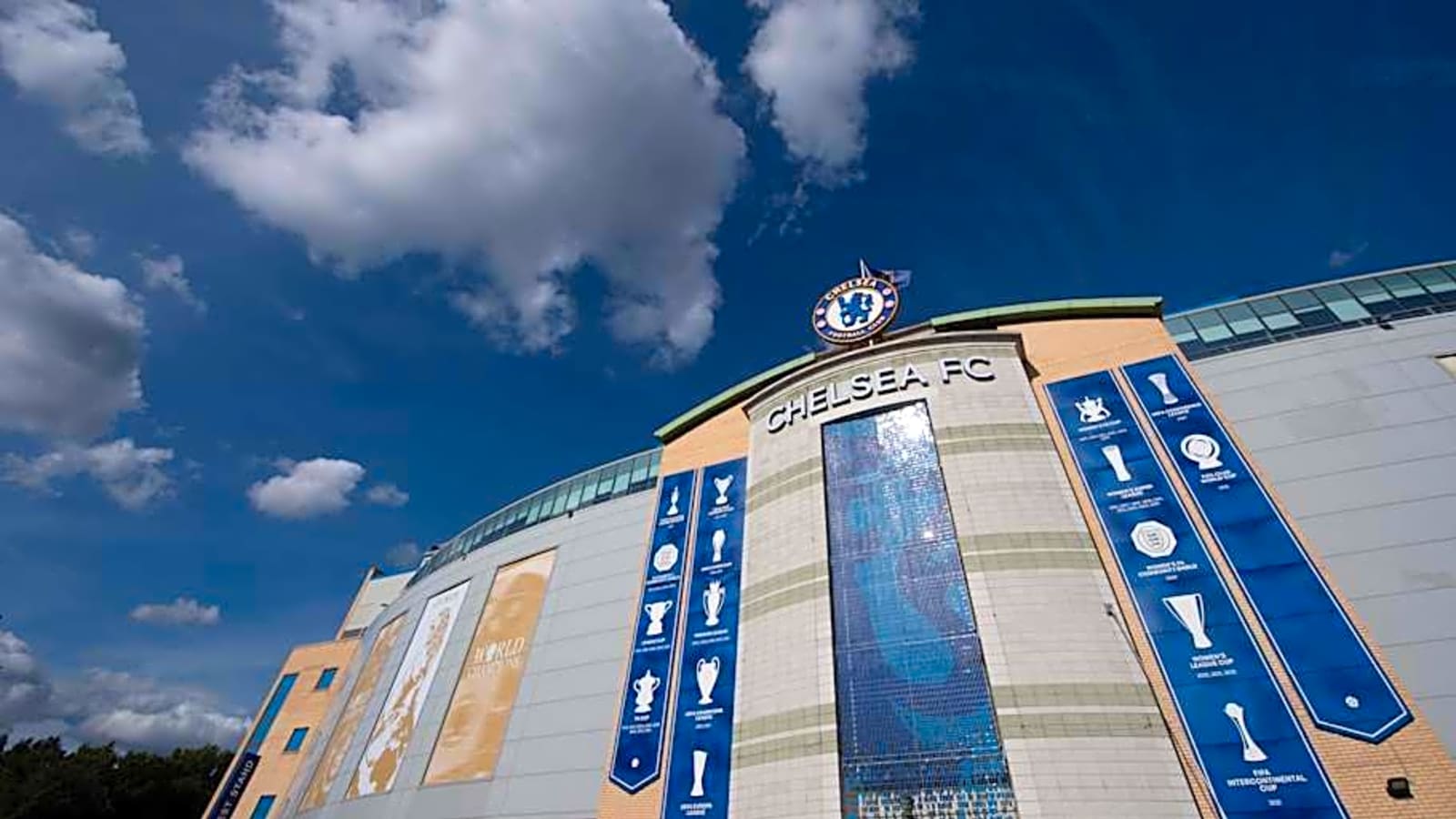 Chelsea vs Brighton: Premier League preview, team news