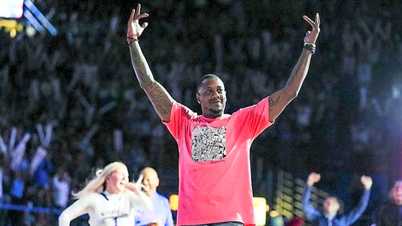 Wizards Should Invite BIG3 Champion to Preseason