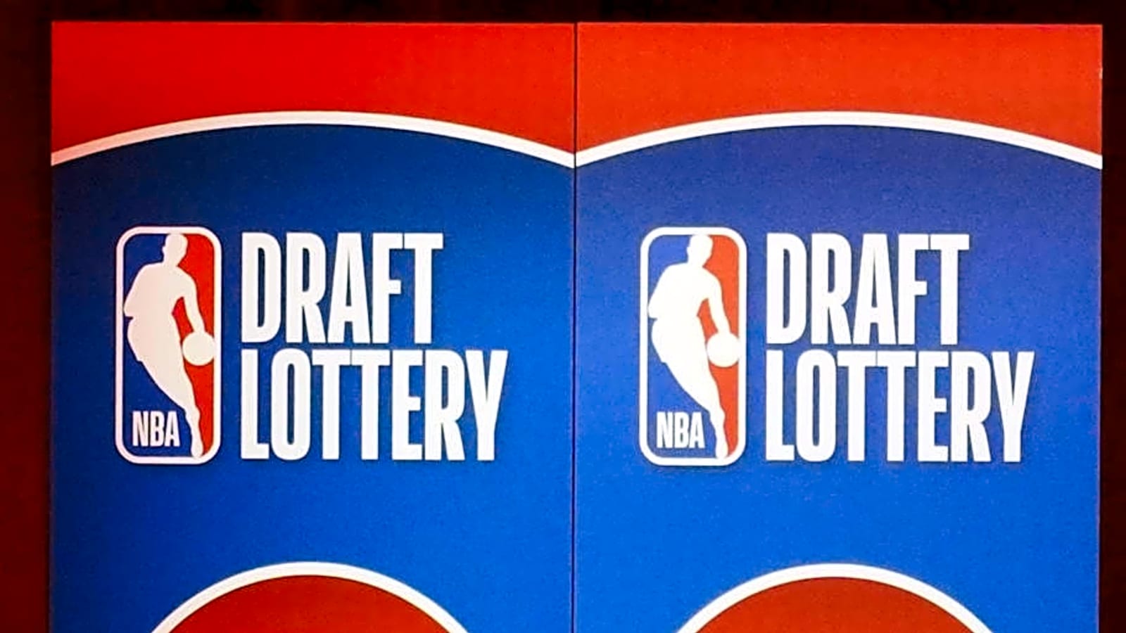 NBA Draft Lottery Didn't Do Suns Any Favors