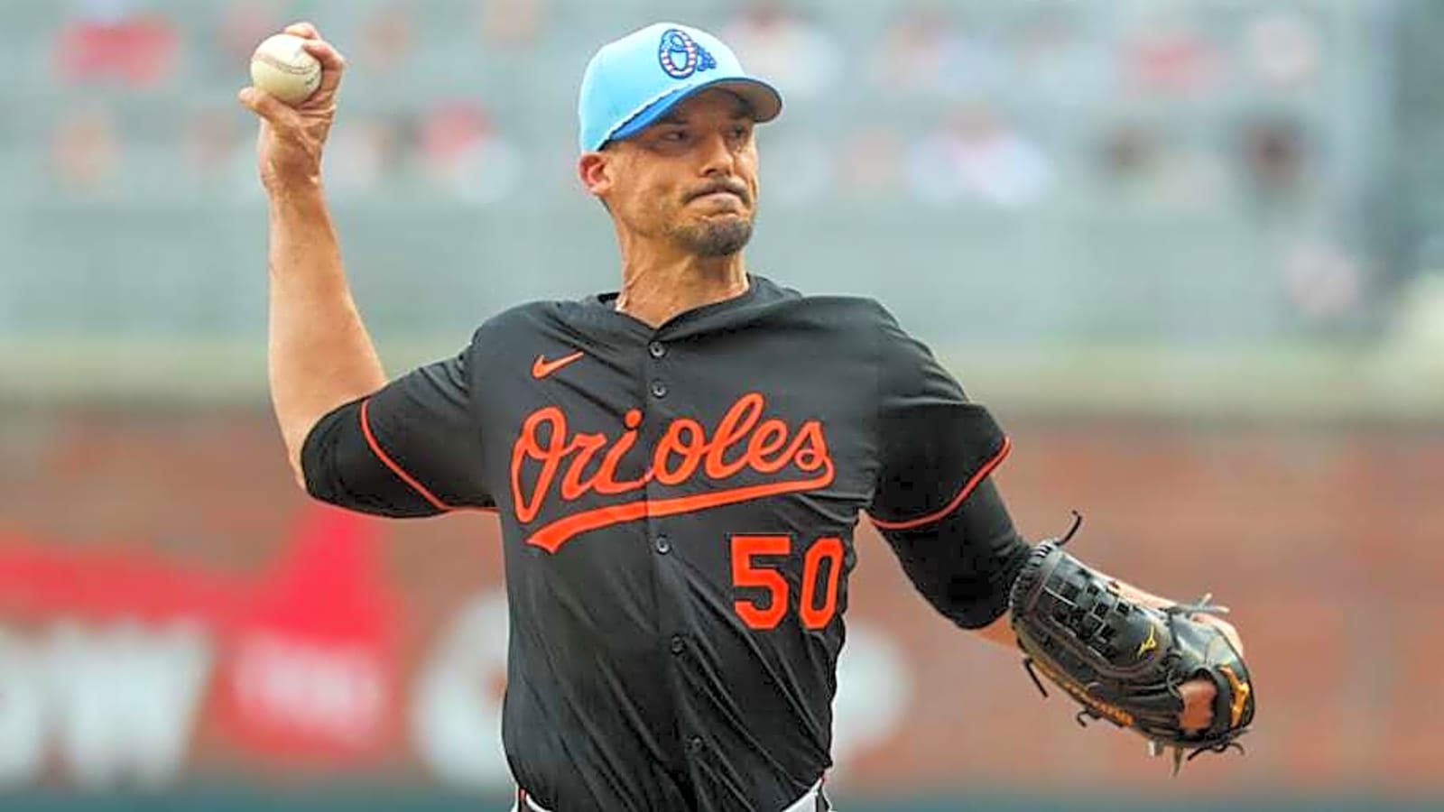 Angels Urged to Trade for $15 Million All-Star in Major Deadline Move