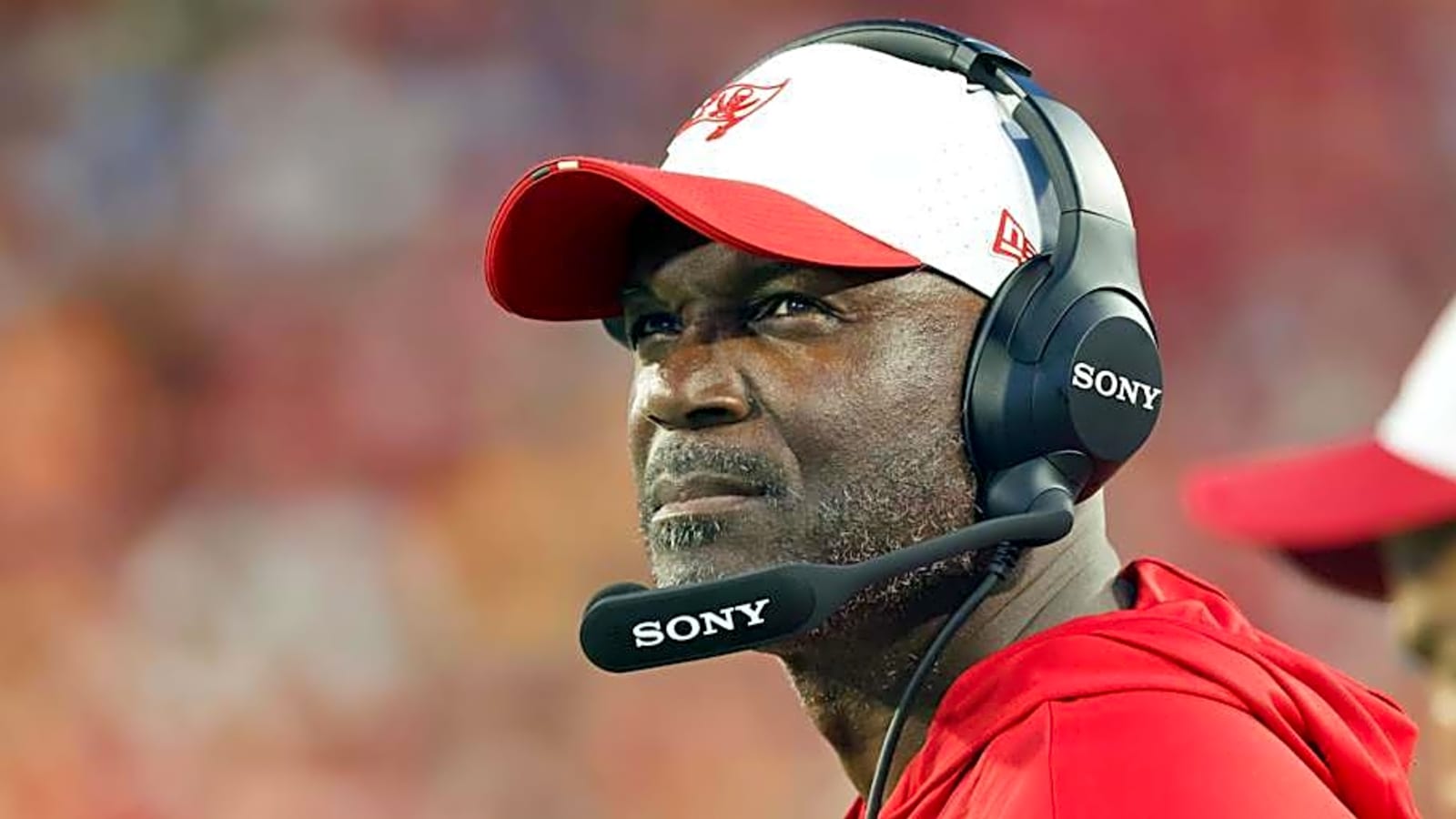 Buccaneers secondary extremely thin for Seahawks matchup