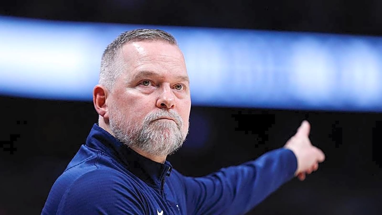 Why Mingo UNC Decommitment Was Blessing in Disguise
