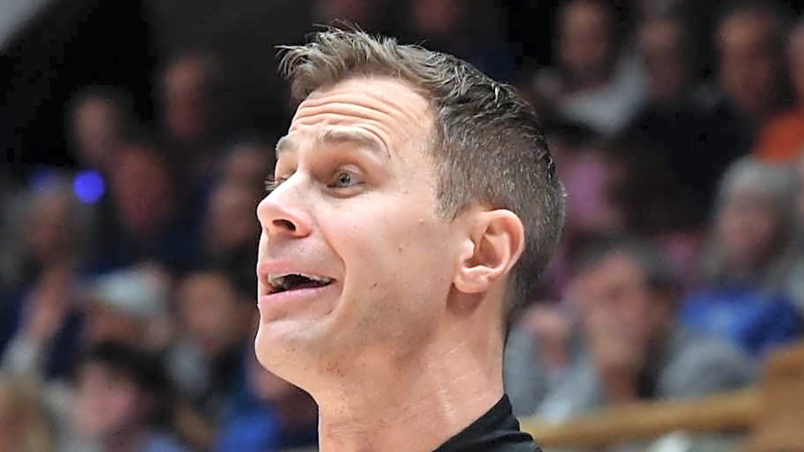 Why Duke’s Win Over Clemson Was Crucial