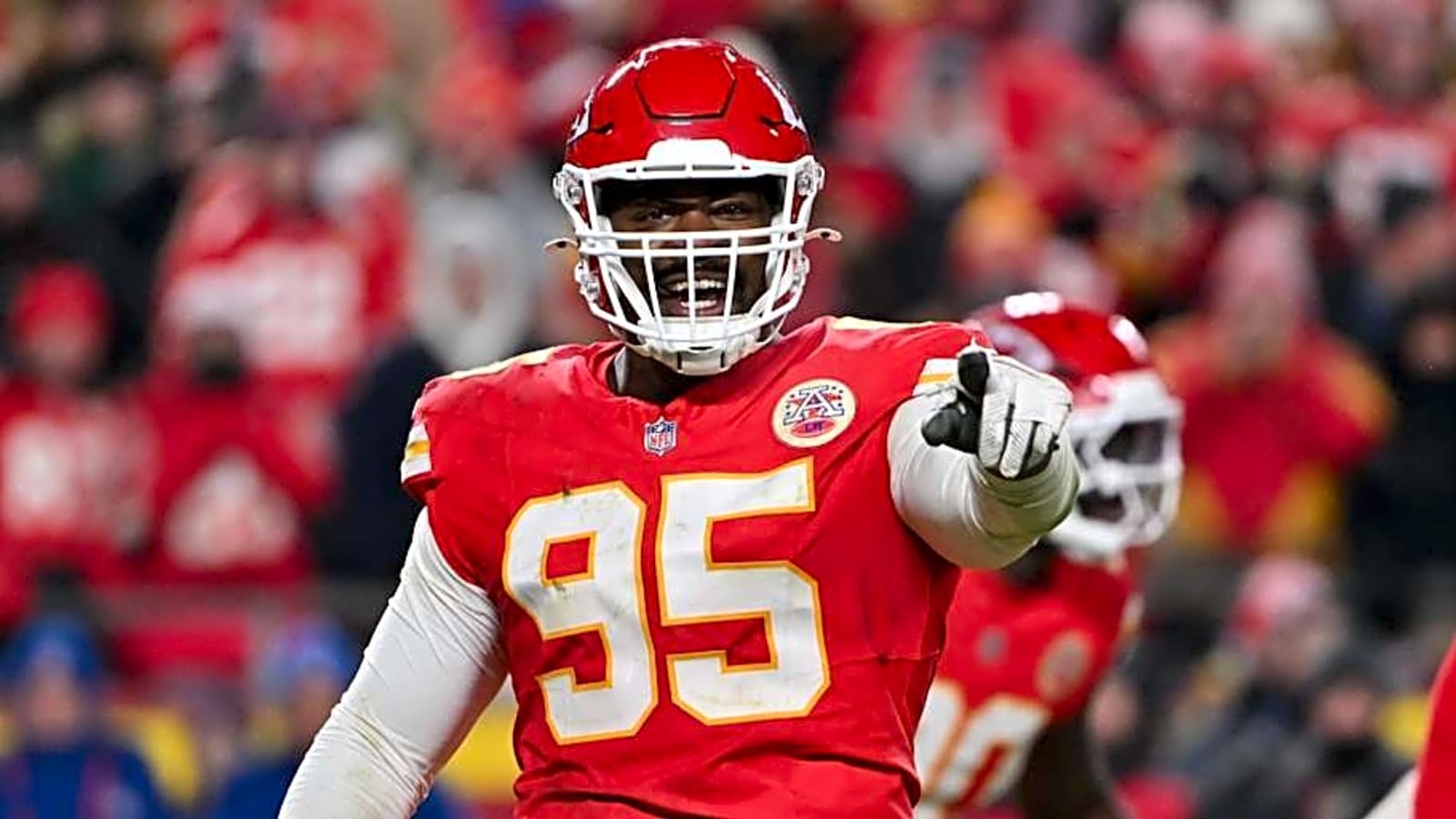Where Chiefs Defense Must Step Up Against Chargers