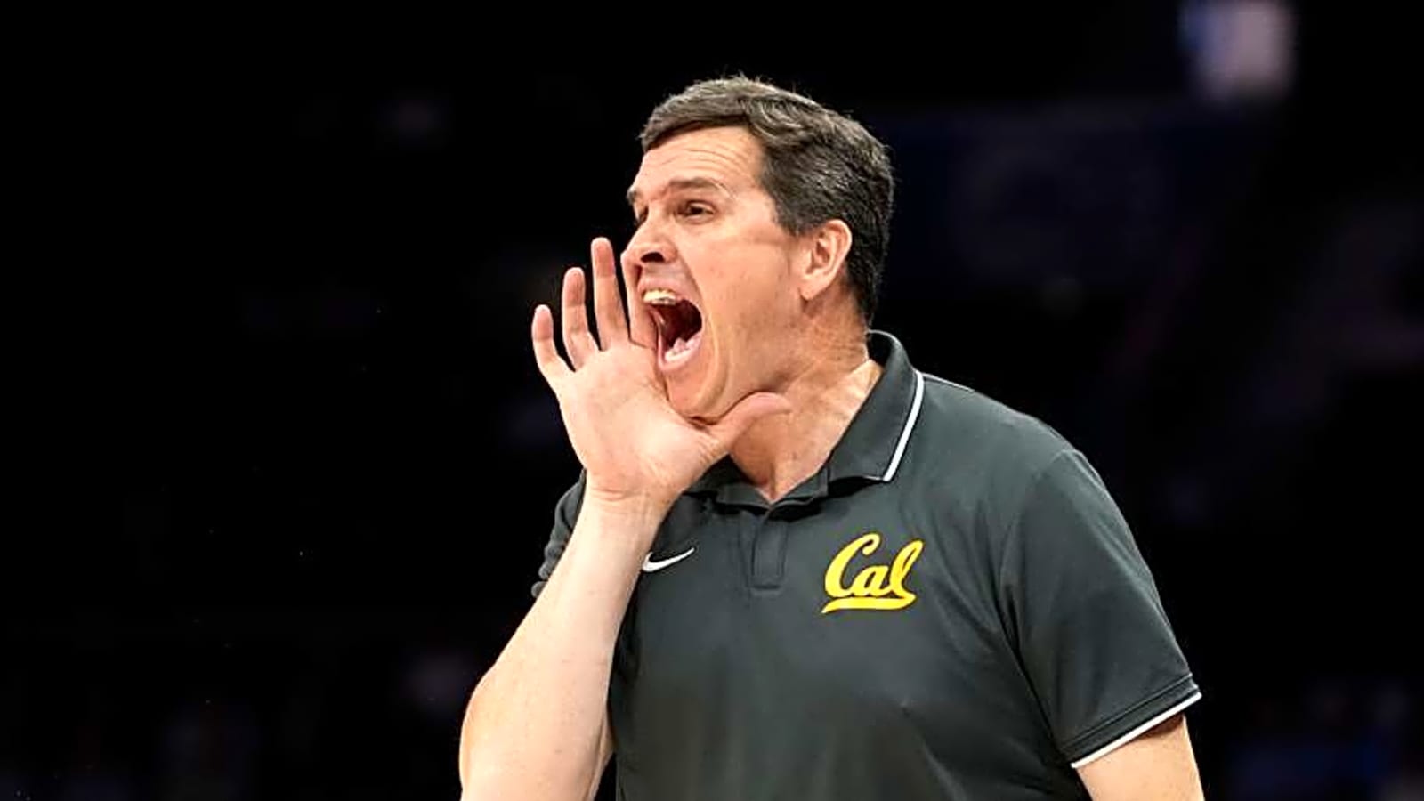 Cal Looks to Improves Basketball Image with NIL Campaign, Practice Facility