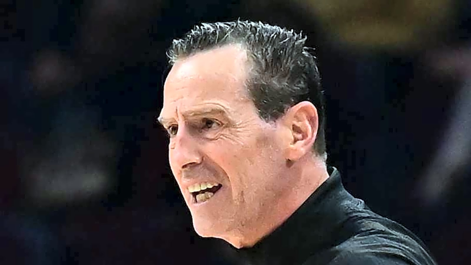Cleveland Cavaliers&#39; Kenny Atkinson gets disrespectful spot in head coach ranking