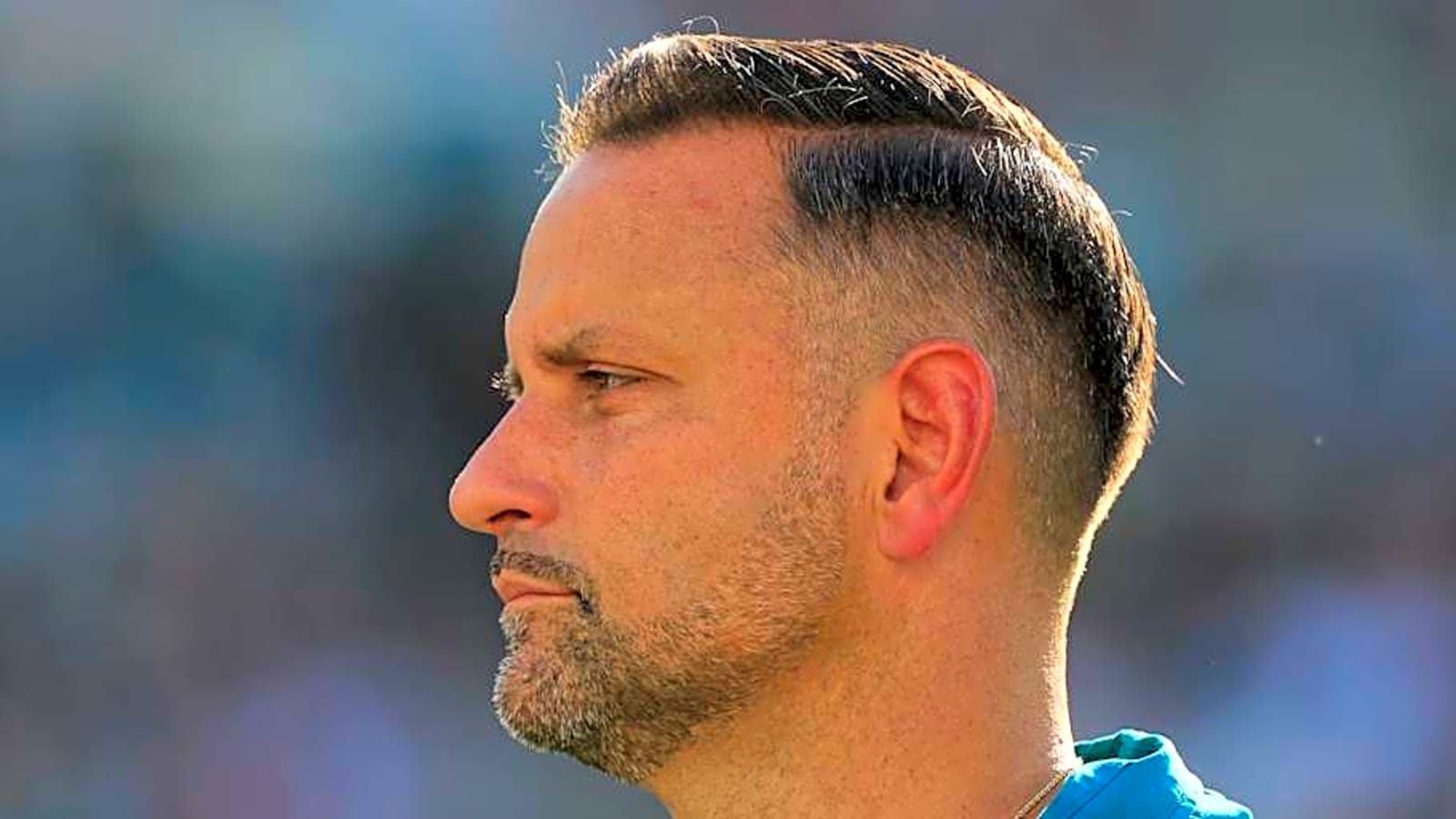 Jaguars' Defense Takes Another Injury Blow