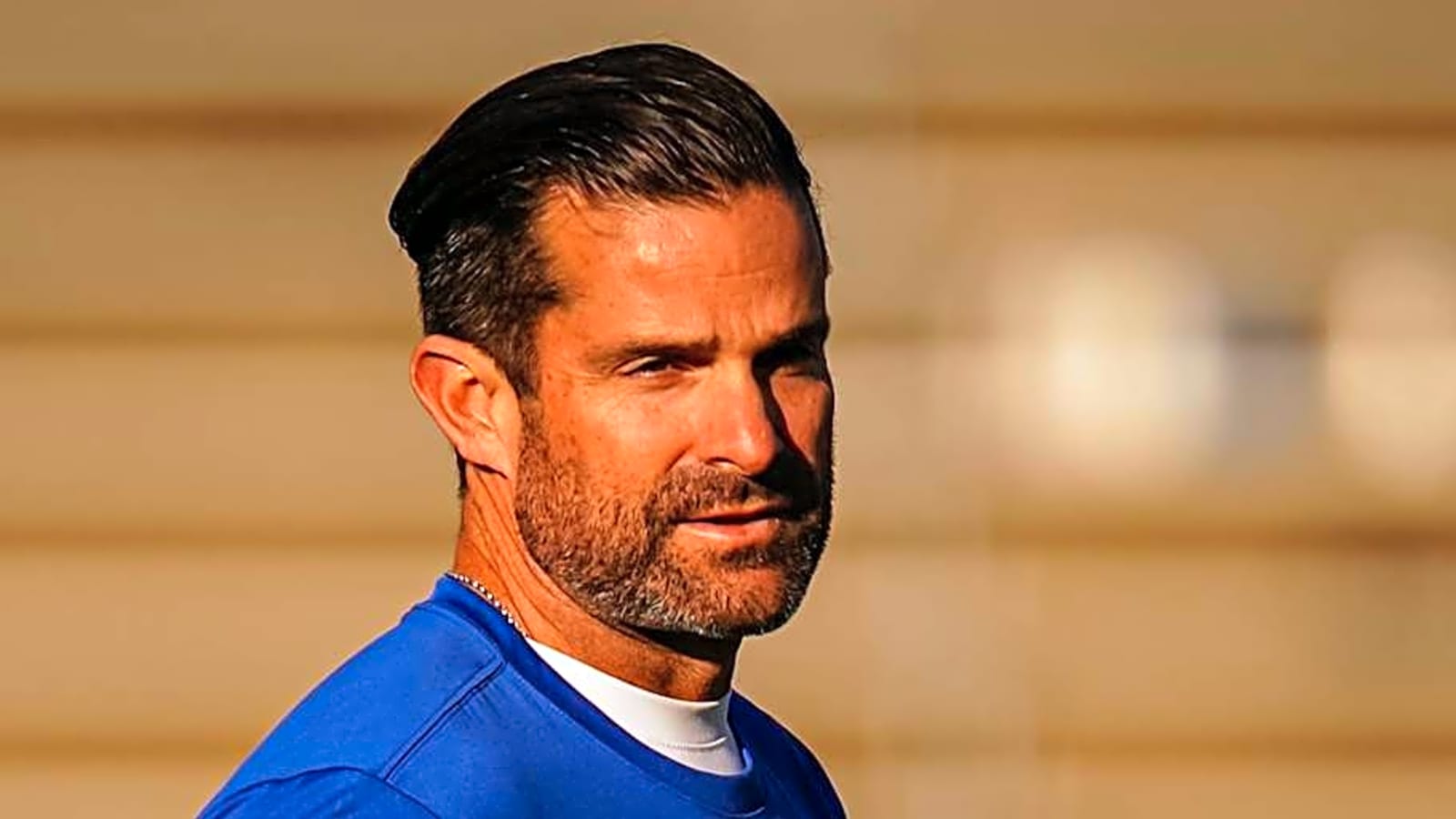 Notable Offseason Losses Leaves Duke With Low 2026 Expectations