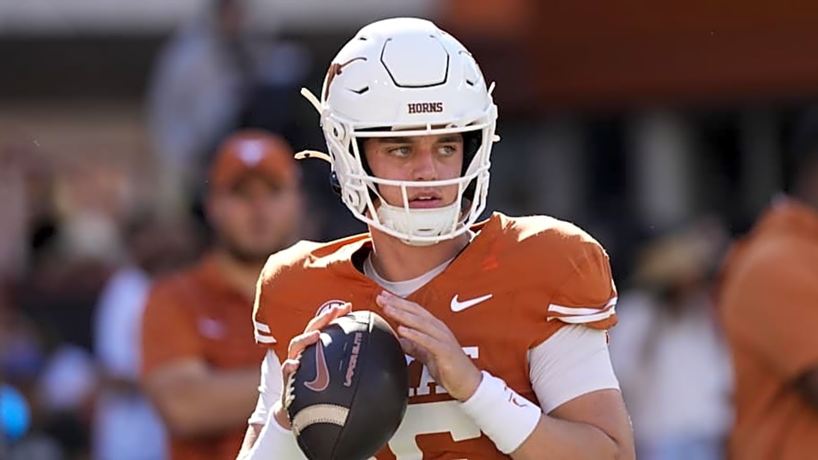 Brands may walk away from NIL if NCAA doesn’t fix this one rule