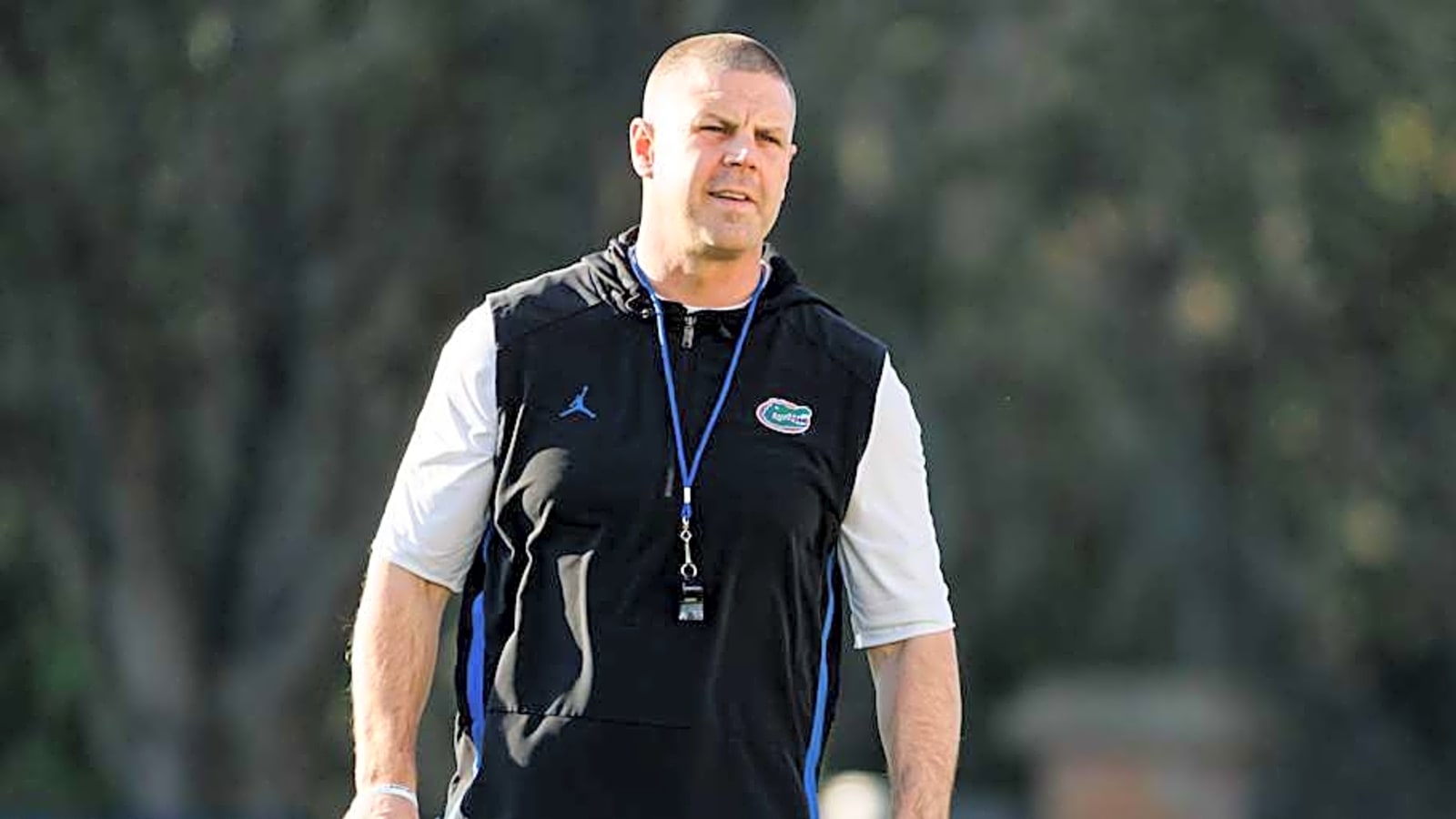 A Deep Dive into Florida Gators Defensive Line Recruiting Options