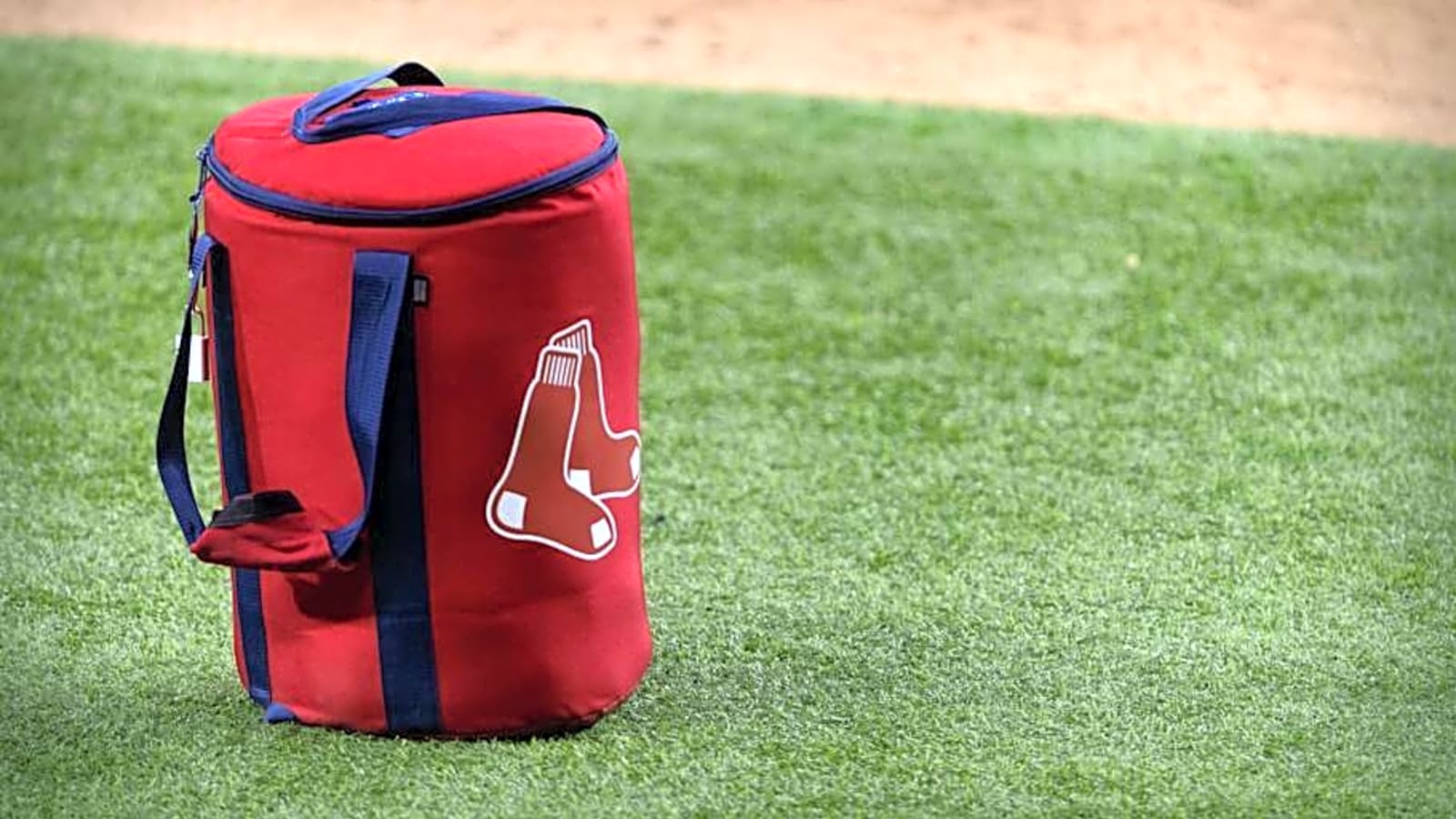 Red Sox Urged To Cut Ties With 7-Time All-Star In Bold Deal