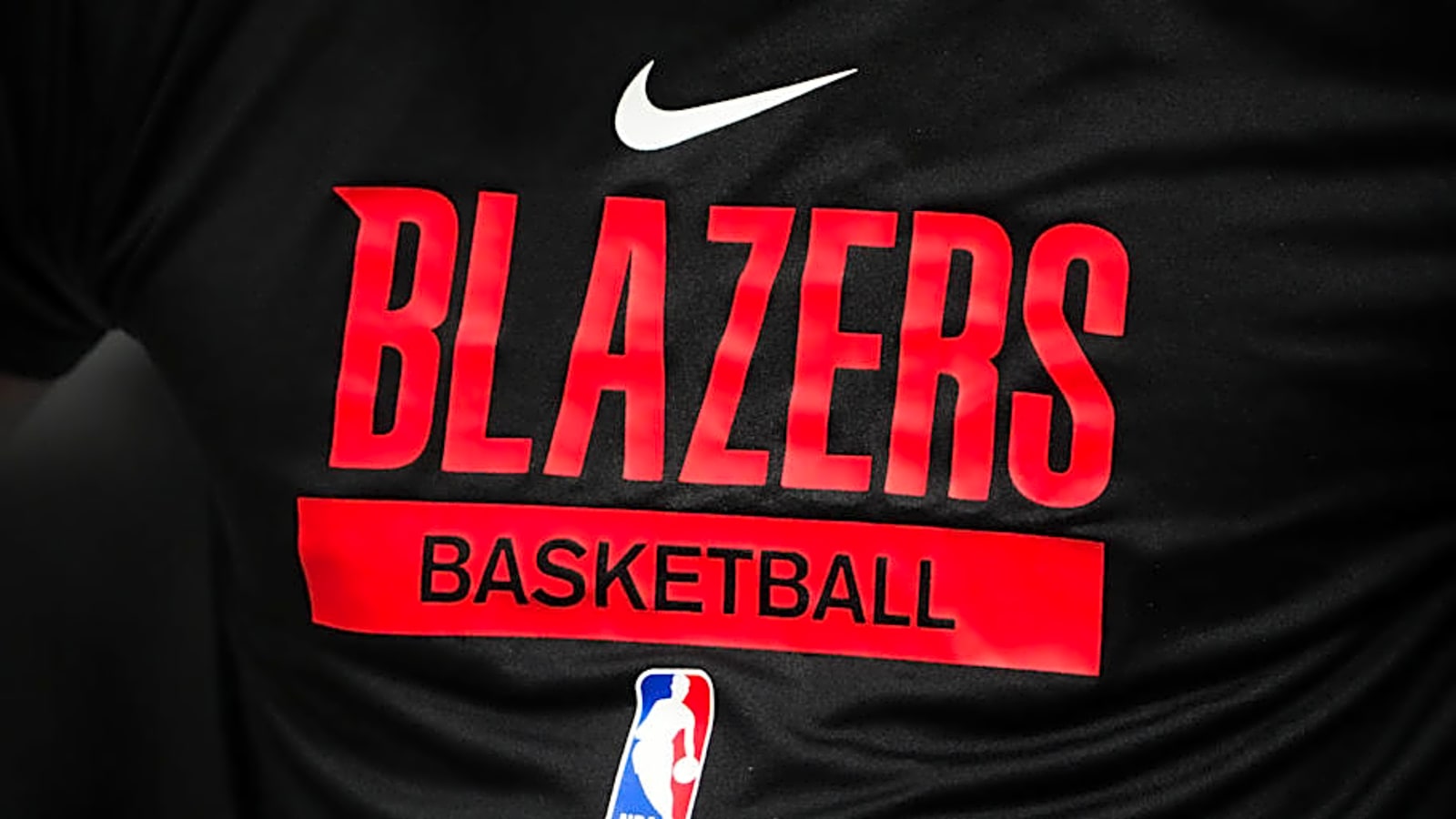 Trail Blazers Shockingly Trade 11th Pick for Huge Haul
