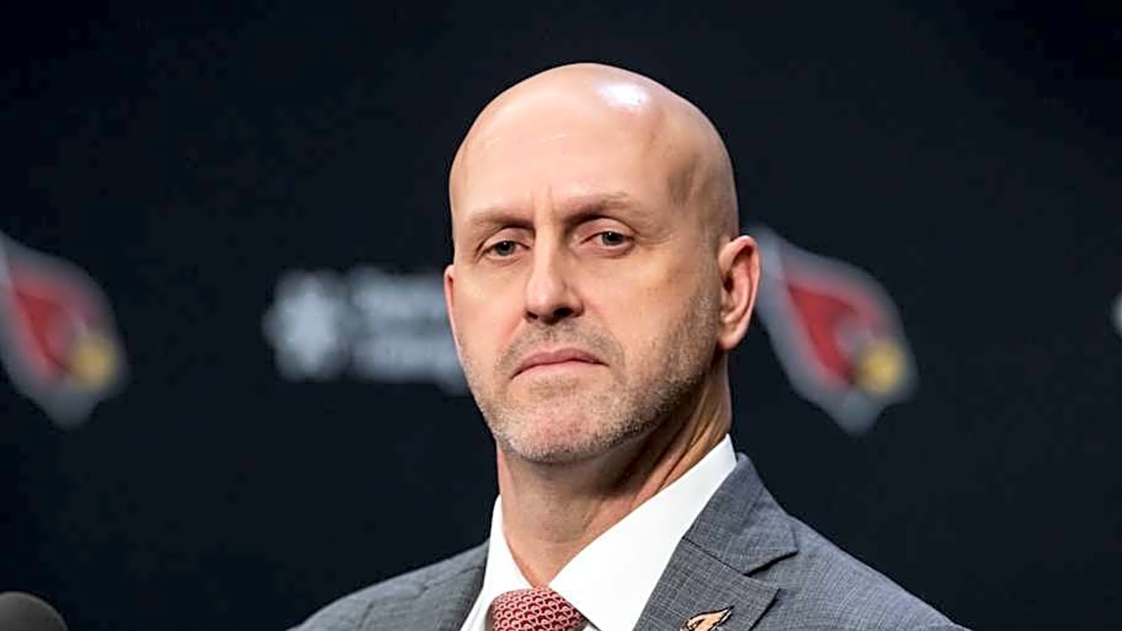 The Cardinals Can't Settle on Their Biggest Roster Hole