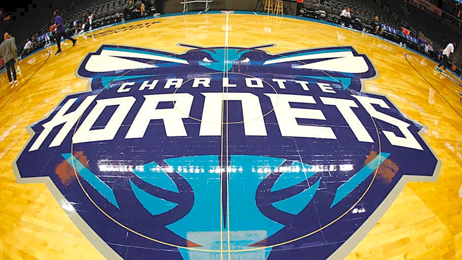 Charlotte Hornets Officially Sign Former Duke Star