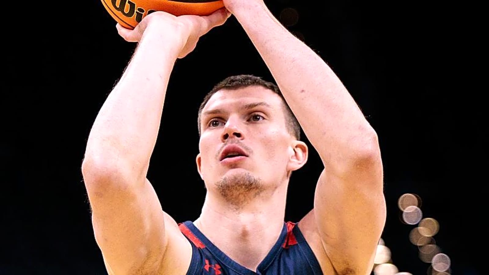 Assessing Paulius Murauskas’ Fit with Arizona State