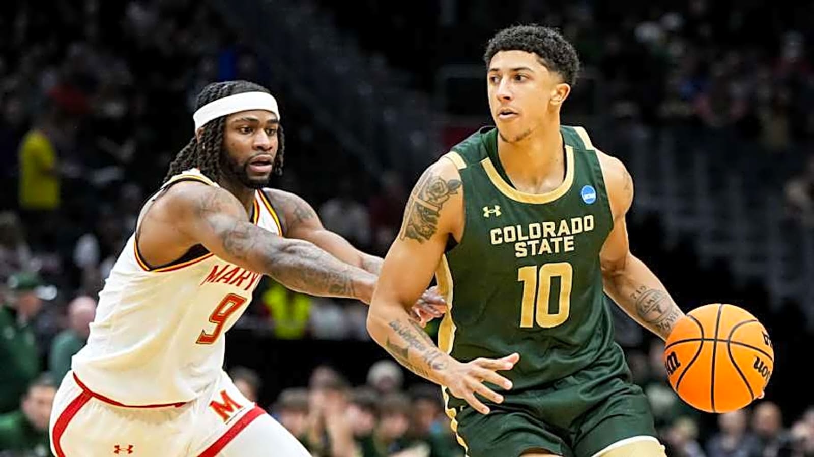 Sacramento Kings Summer League Schedule Announced