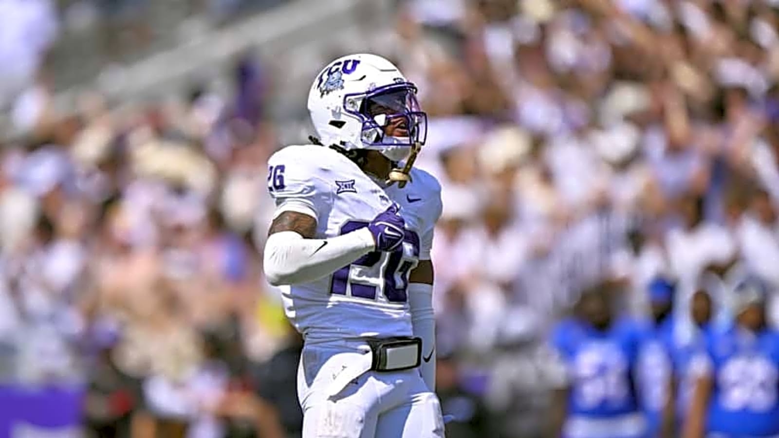 It&#39;s Friday Night Lights in the Desert - Our Staff Makes Their Predictions