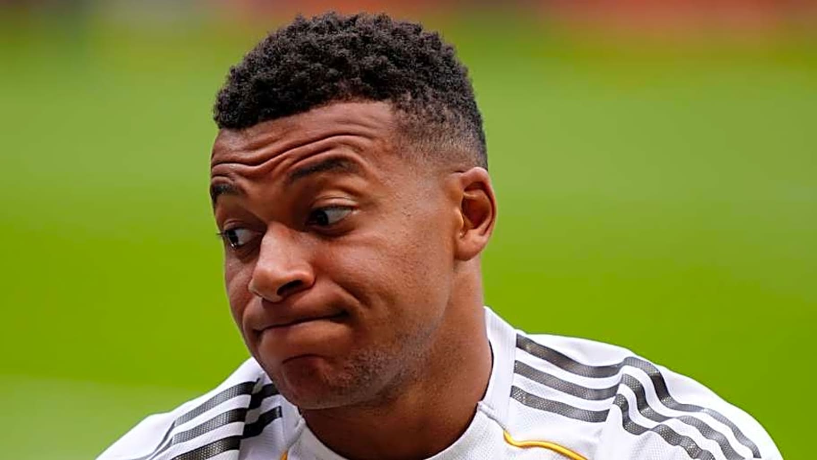 Edu Aguirre Reveals the Reasons Why Kylian Mbappe is in the Form of His Life