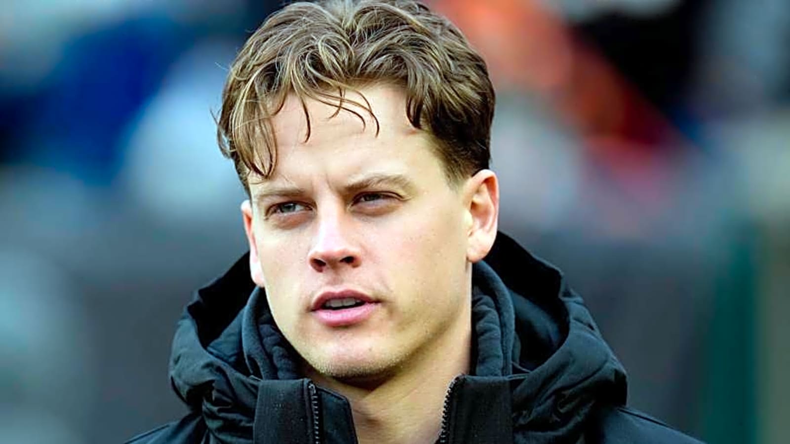 Top 10 Joe Burrow Plays Through Five Seasons