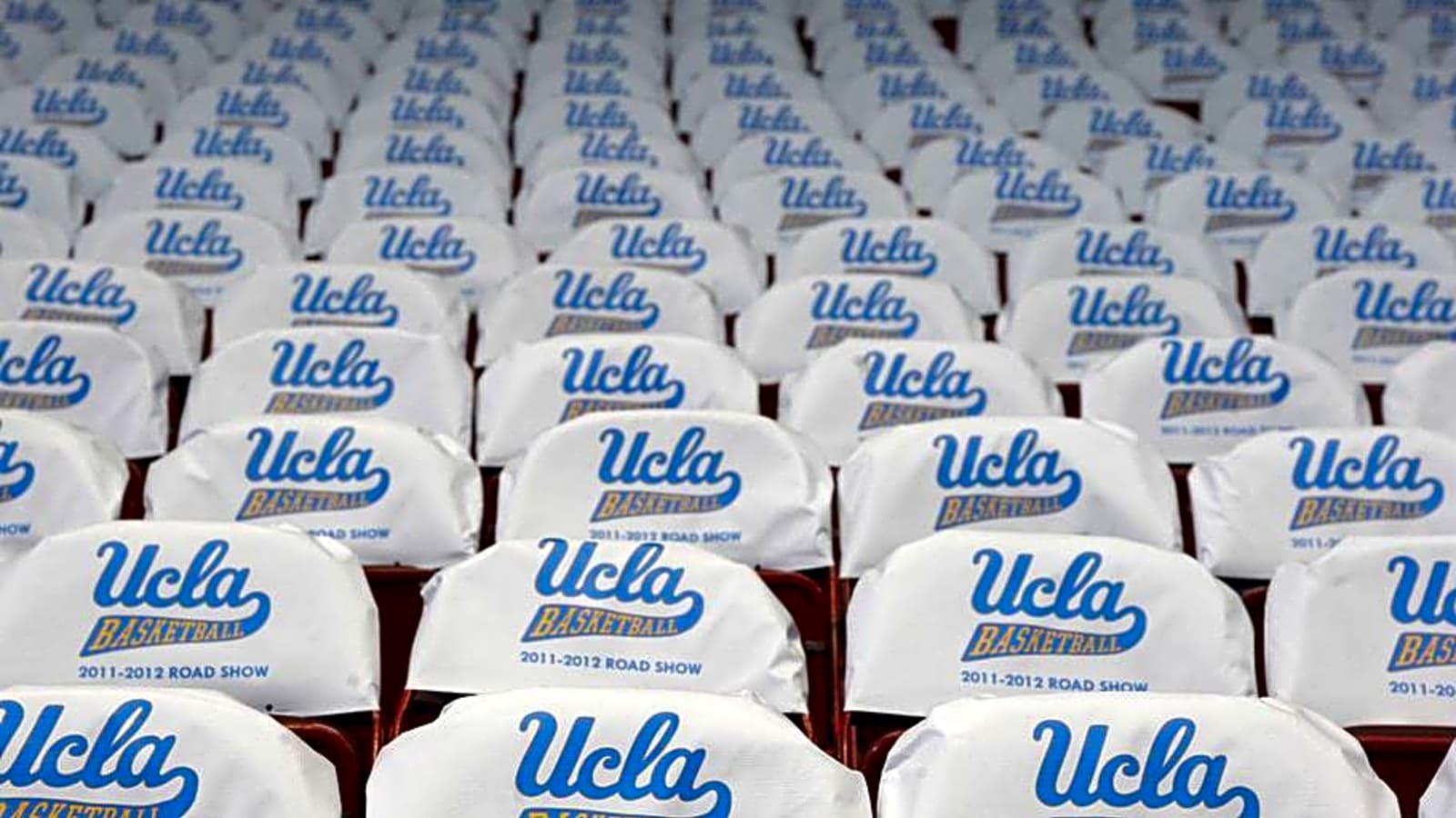 UCLA Basketball: Projected Dynamic Lineup Alters Season Ceiling