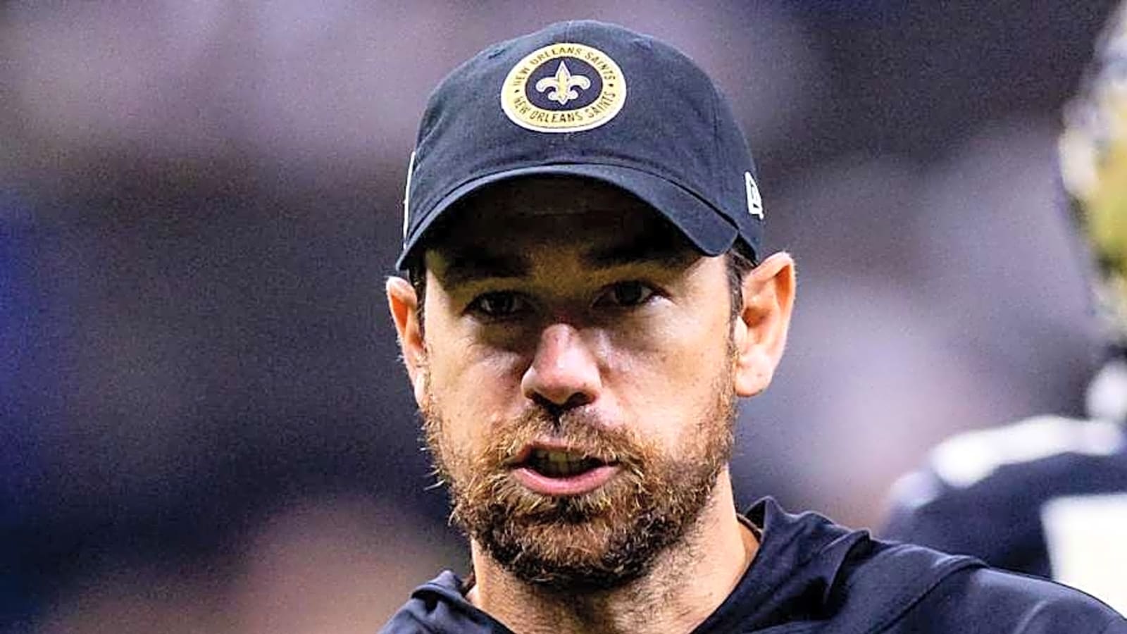 What Klint Kubiak Brings to the Raiders Offense