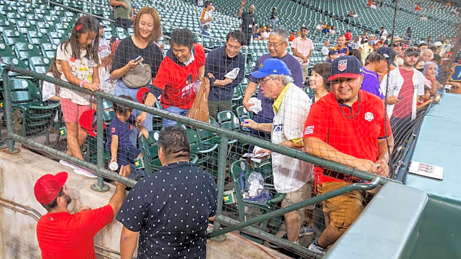 Angels Add Top Reliever to Bullpen, Transfer $39 Million Reliever to 60-Day IL