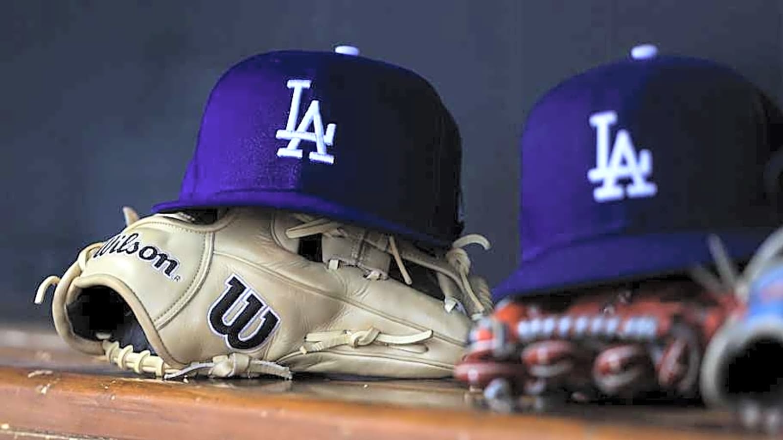 Dodgers Promoting Top 2 Prospects in Exciting Move