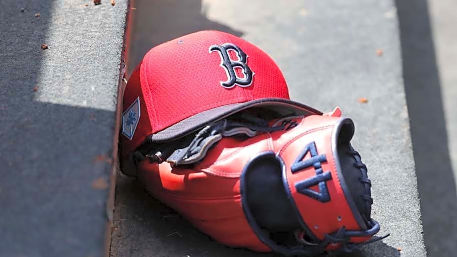 Red Sox Predicted To Acquire 21-Year-Old Pitcher With Electric Stuff