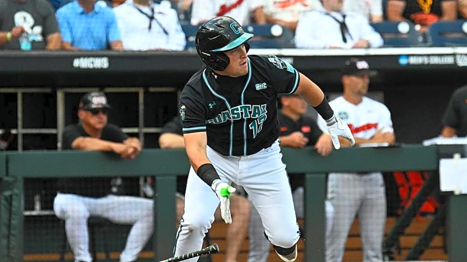 Interesting Takeaways From Fangraphs’ Rays Prospect Rankings